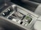 2025 Mazda Mazda CX-50 2.5 S Select Package
