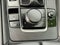 2025 Mazda Mazda CX-50 2.5 S Select Package