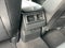 2025 Mazda Mazda CX-50 2.5 S Select Package