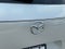 2025 Mazda Mazda CX-50 2.5 S Select Package