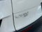 2025 Mazda Mazda CX-50 2.5 S Select Package