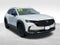 2025 Mazda Mazda CX-50 2.5 S Select Package