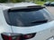 2025 Mazda Mazda CX-50 2.5 S Select Package
