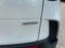 2025 Mazda Mazda CX-50 2.5 S Select Package