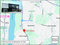 2025 Mazda Mazda CX-50 2.5 S Select Package
