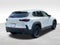 2025 Mazda Mazda CX-50 2.5 S Select Package