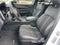 2025 Mazda Mazda CX-50 2.5 S Select Package