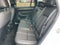 2025 Mazda Mazda CX-50 2.5 S Select Package