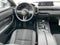 2025 Mazda Mazda CX-50 2.5 S Select Package