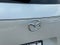 2025 Mazda Mazda CX-50 2.5 S Select Package