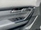 2024 Mazda Mazda CX-50 2.5 S Select Package