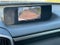 2024 Mazda Mazda CX-50 2.5 S Select Package