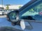 2024 Mazda Mazda CX-50 2.5 S Select Package