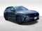 2024 Mazda Mazda CX-50 2.5 S Select Package