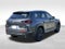 2024 Mazda Mazda CX-50 2.5 S Select Package