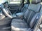 2024 Mazda Mazda CX-50 2.5 S Select Package