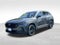 2024 Mazda Mazda CX-50 2.5 S Select Package