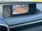 2024 Mazda Mazda CX-50 2.5 S Select Package