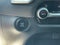 2024 Mazda Mazda CX-50 2.5 S Select Package