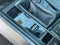 2024 Mazda Mazda CX-50 2.5 S Select Package
