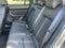 2024 Mazda Mazda CX-50 2.5 S Select Package