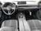2024 Mazda Mazda CX-50 2.5 S Select Package