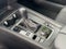 2024 Mazda Mazda CX-50 2.5 S Select Package