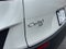 2024 Mazda Mazda CX-50 2.5 S Select Package