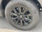 2024 Mazda Mazda CX-50 2.5 S Select Package