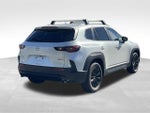 2024 Mazda Mazda CX-50 2.5 S Select Package