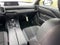 2024 Mazda Mazda CX-50 2.5 S Select Package
