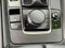 2024 Mazda Mazda CX-50 2.5 S Select Package