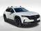 2024 Mazda Mazda CX-50 2.5 S Select Package