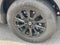 2024 Mazda Mazda CX-50 2.5 S Select Package