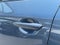 2024 Mazda Mazda CX-50 2.5 S Select Package