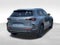 2024 Mazda Mazda CX-50 2.5 S Select Package