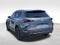 2024 Mazda Mazda CX-50 2.5 S Select Package