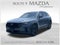 2024 Mazda Mazda CX-50 2.5 S Select Package
