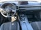 2024 Mazda Mazda CX-50 2.5 S Select Package