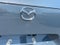 2024 Mazda Mazda CX-50 2.5 S Select Package