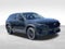 2024 Mazda Mazda CX-50 2.5 S Select Package