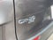 2024 Mazda Mazda CX-50 2.5 S Select Package