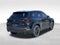 2024 Mazda Mazda CX-50 2.5 S Premium Package