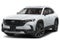 2025 Mazda Mazda CX-50 2.5 Turbo Premium AWD
