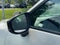 2025 Mazda Mazda CX-50 2.5 Turbo Premium Package