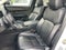 2025 Mazda Mazda CX-50 2.5 Turbo Premium Package