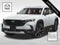 2025 Mazda Mazda CX-50 2.5 Turbo Premium AWD