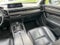 2025 Mazda Mazda CX-50 2.5 Turbo Premium Package