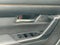 2025 Mazda Mazda CX-50 2.5 Turbo Premium Package