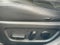 2025 Mazda Mazda CX-50 2.5 Turbo Premium Package